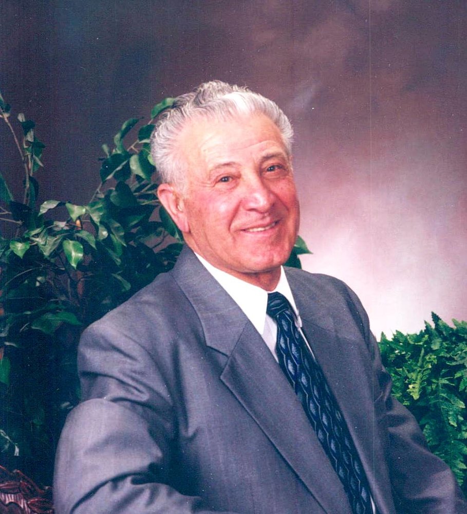 Aniello Vitiello