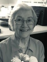 Ella  Cochrane